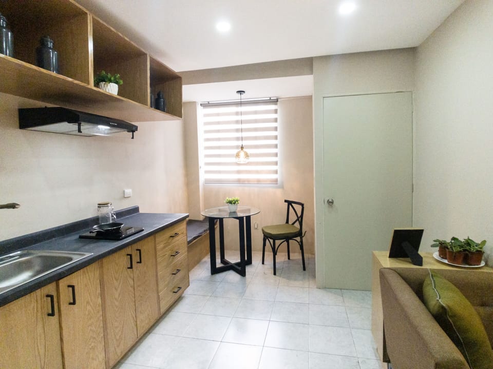 Executive Room, 1 Double Bed (Mazatlan) | Free WiFi, bed sheets