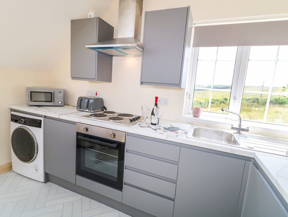 Electric kettle, cookware/dishes/utensils