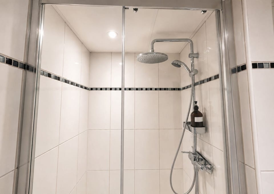 Apart'Moment SMART - Le Nid Douillet Bed and Breakfast in Hauts-de-France