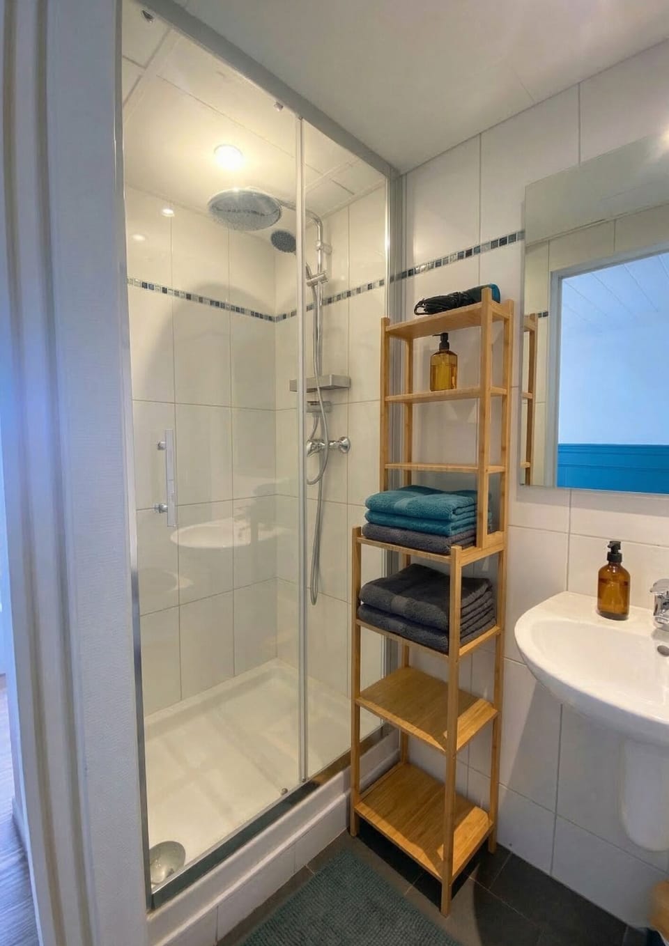 Apart'Moment SMART - Le Nid Douillet Bed and Breakfast in Hauts-de-France