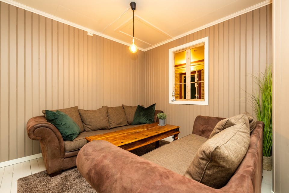 Computer monitors, printers