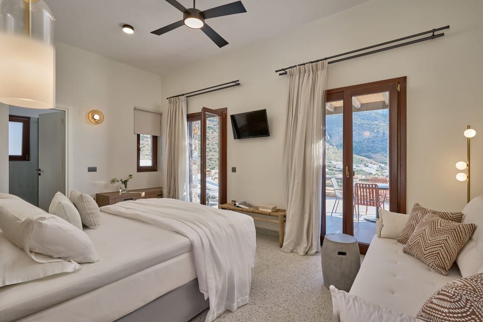 RELAX | Egyptian cotton sheets, premium bedding, down comforters, pillowtop beds