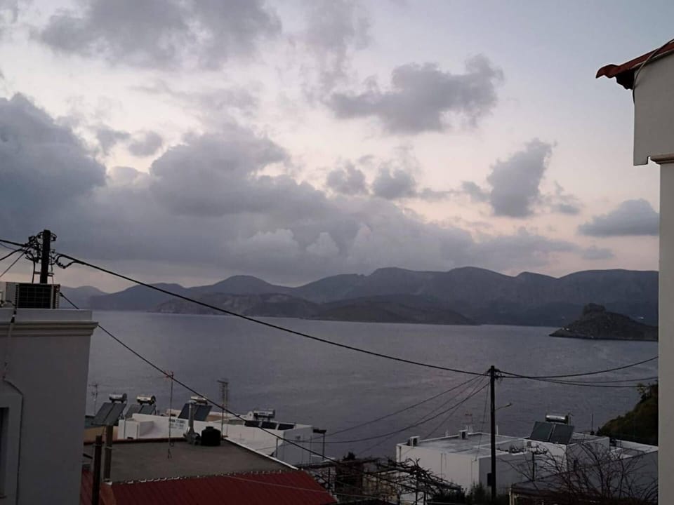 Apartment | Miscellaneous