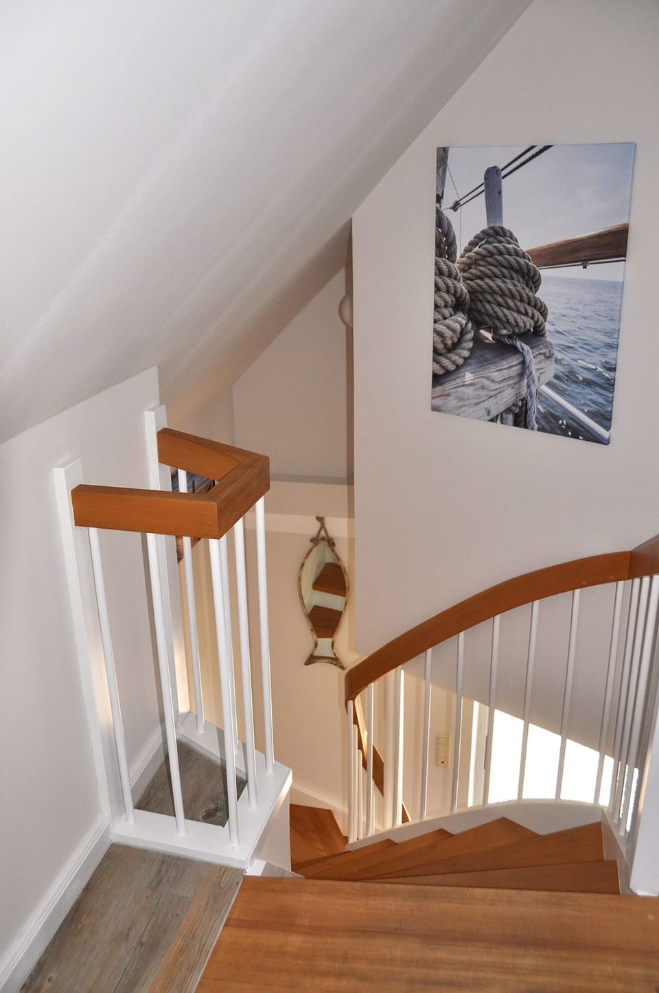 Townhome, 3 Bedrooms, Patio, Courtyard View | WiFi (free), bed sheets