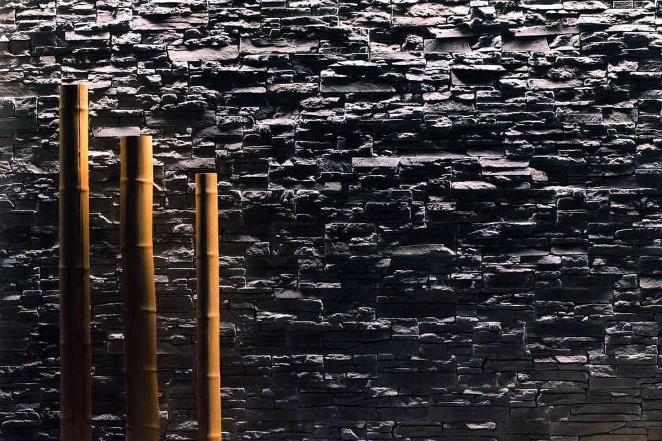 Couples treatment rooms, sauna, body treatments, aromatherapy