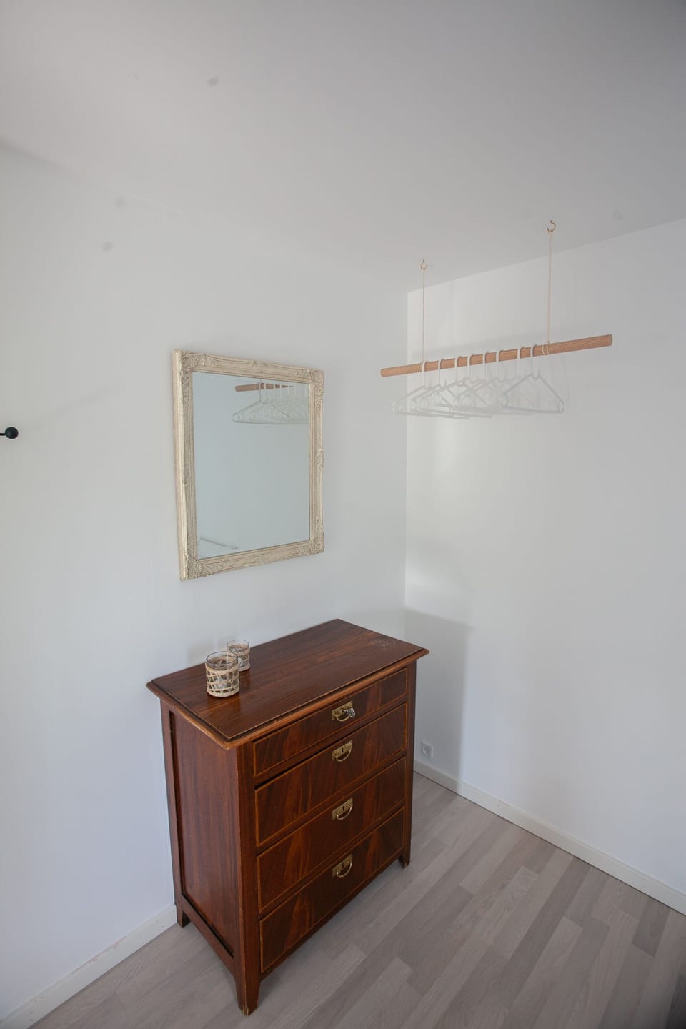 Executive Apartment | 3 bedrooms, blackout drapes, cribs (surcharge), WiFi (free)
