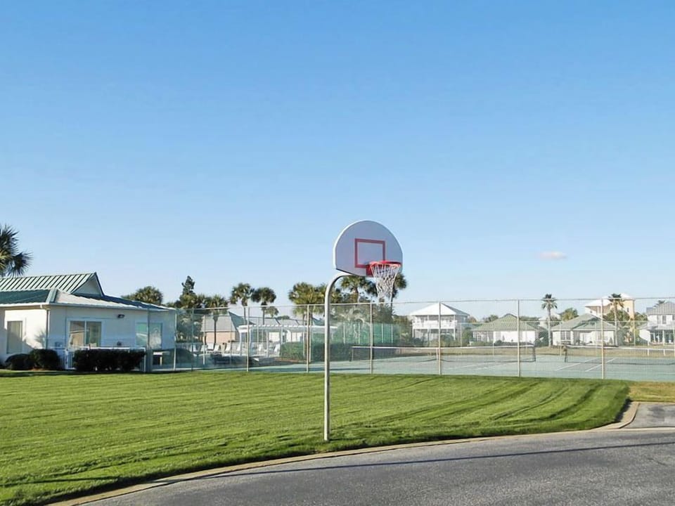4 Some Fun by Southern Vacation Rentals House in Miramar Beach