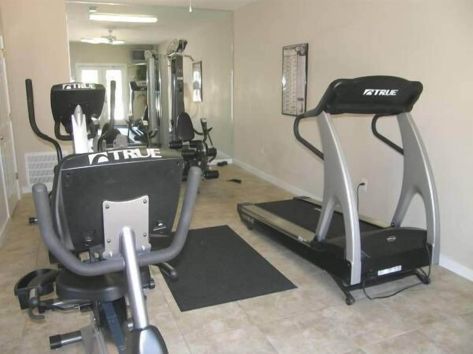 A Sun of a Beach by Southern Vacation Rentals Apartment in Miramar Beach