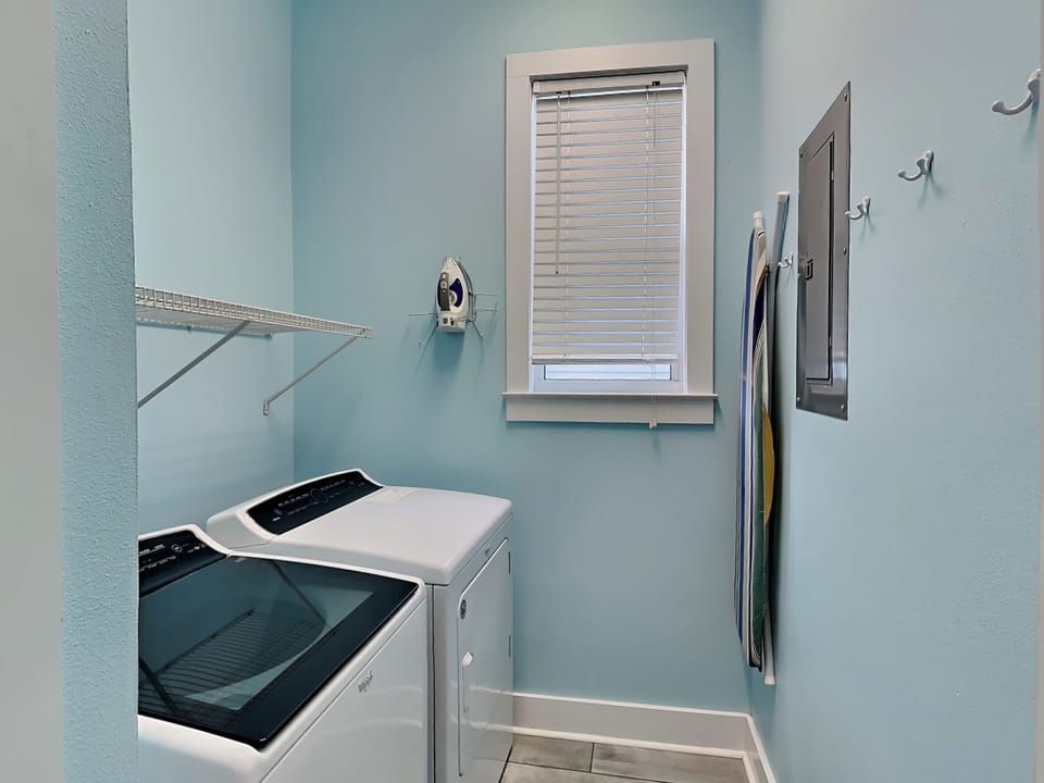 A Sun of a Beach by Southern Vacation Rentals Apartment in Miramar Beach