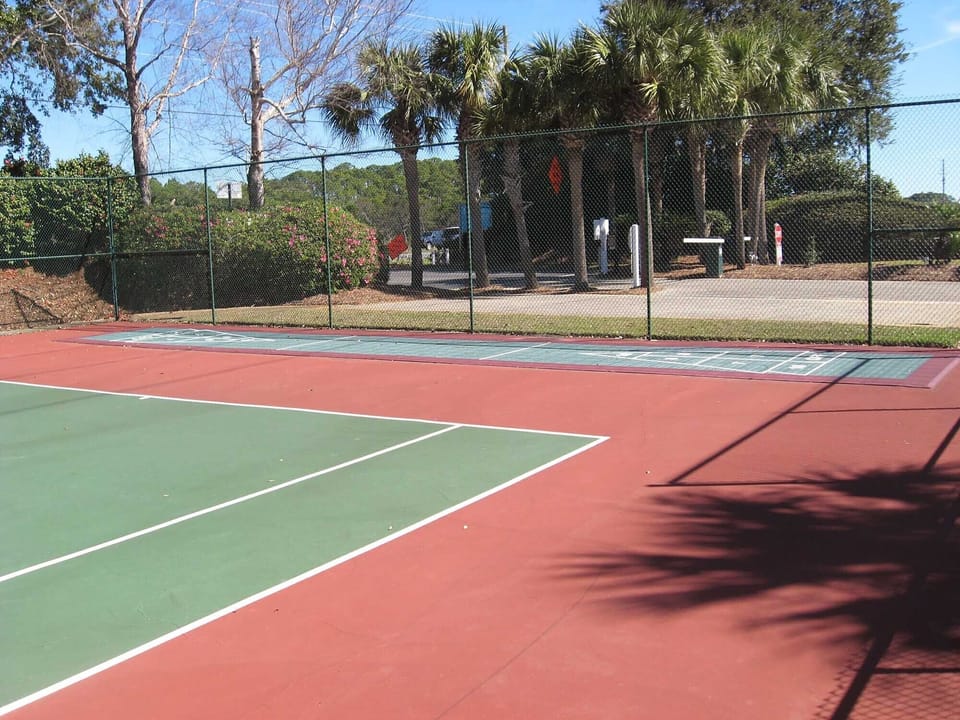 Changes In Latitude by Southern Vacation Rentals House in Miramar Beach
