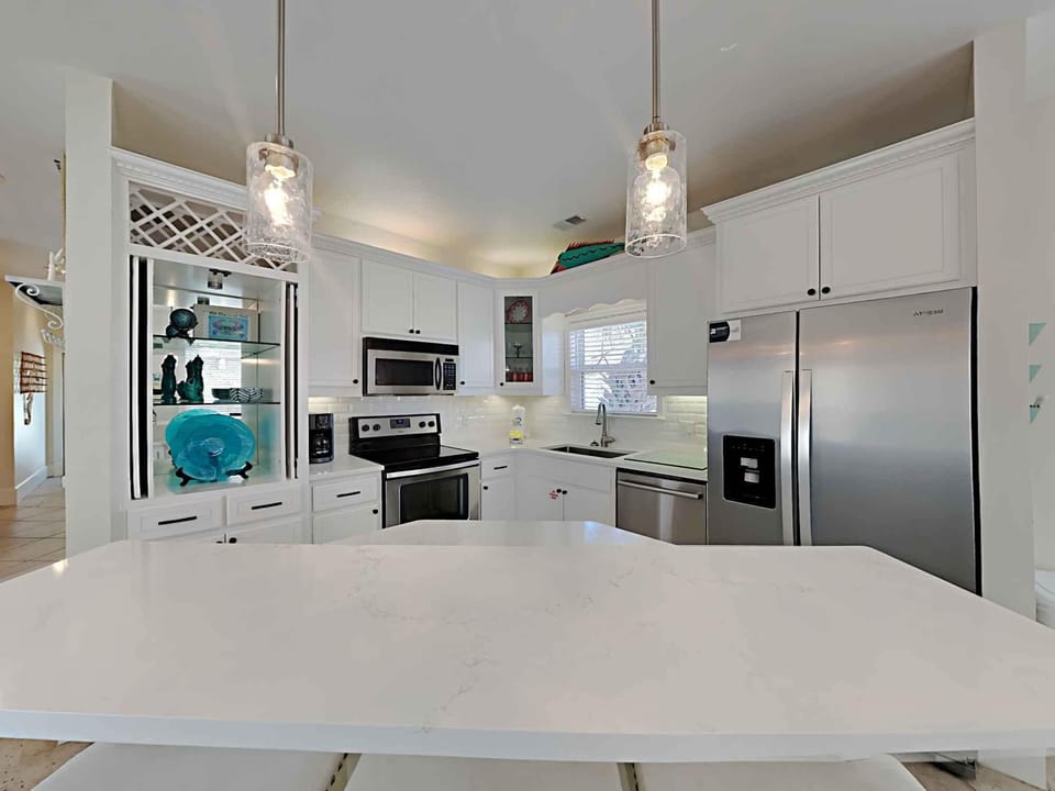 Studio (3 Bedrooms) | Property amenity