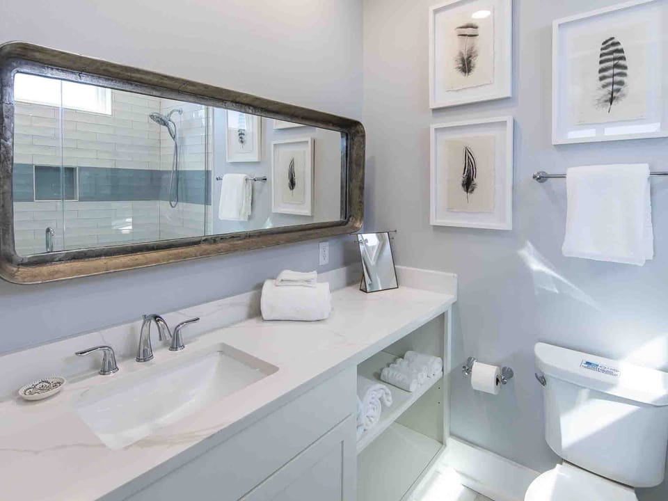 The Oasis by Resort Collection House in Panama City Beach