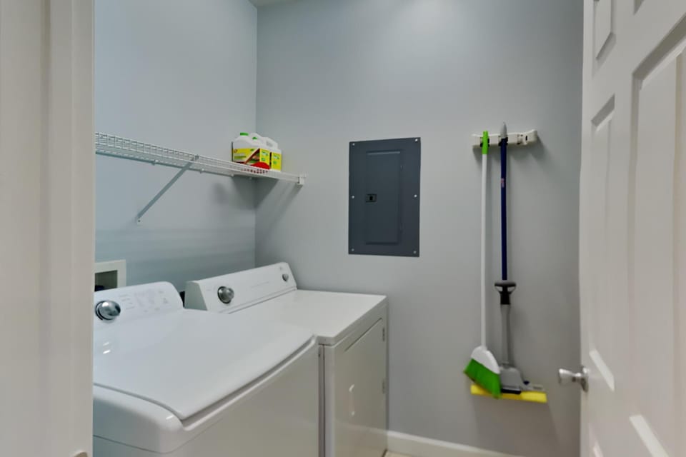 Pair-A-Dice by Southern Vacation Rentals Apartment in Miramar Beach