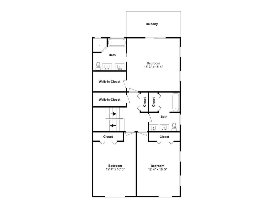 Studio (5 Bedrooms) | Property amenity