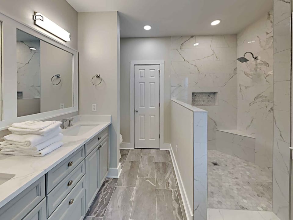 Sunny Days by Southern Vacation Rentals Apartment in Miramar Beach