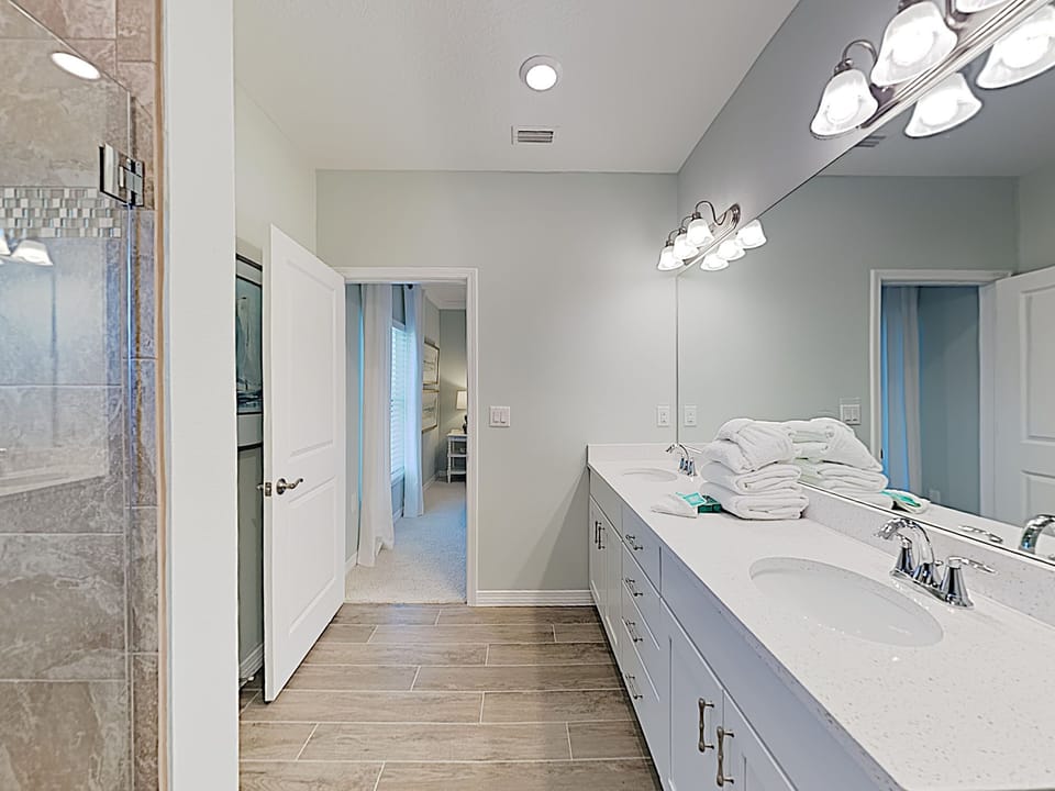 Lost Key Townhomes #14329 by Southern Vacation Rentals House in Perdido Key
