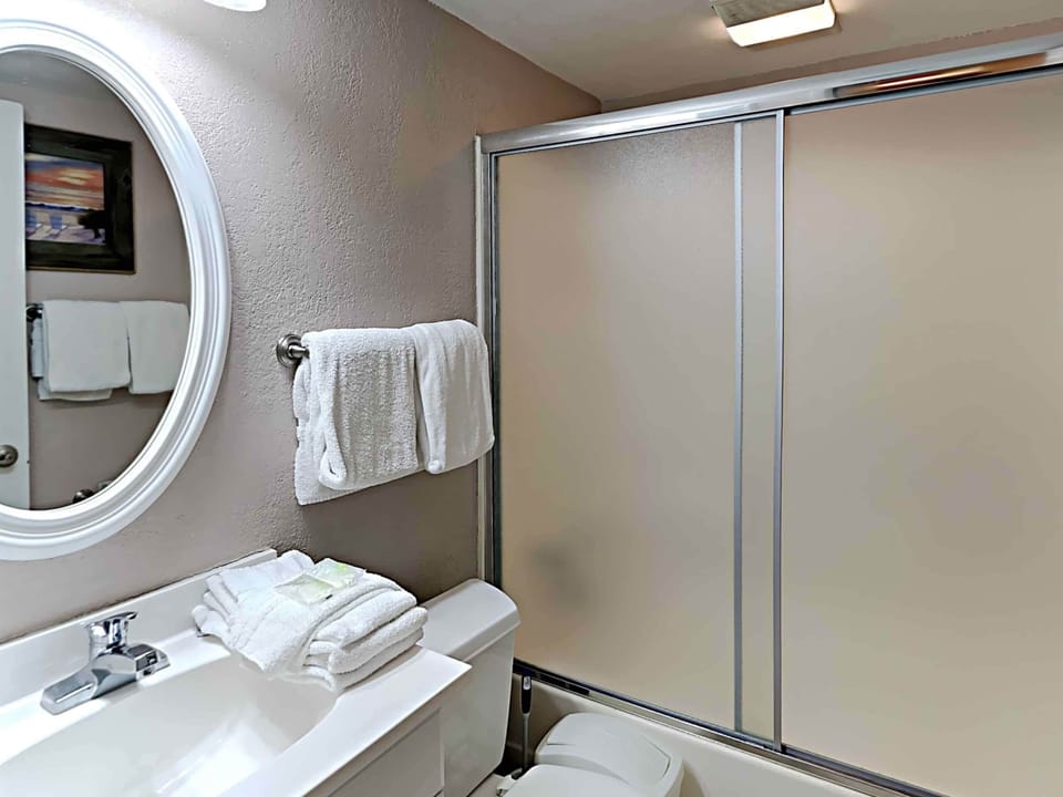 Island Echos #3K by Southern Vacation Rentals Apartment in Okaloosa Island