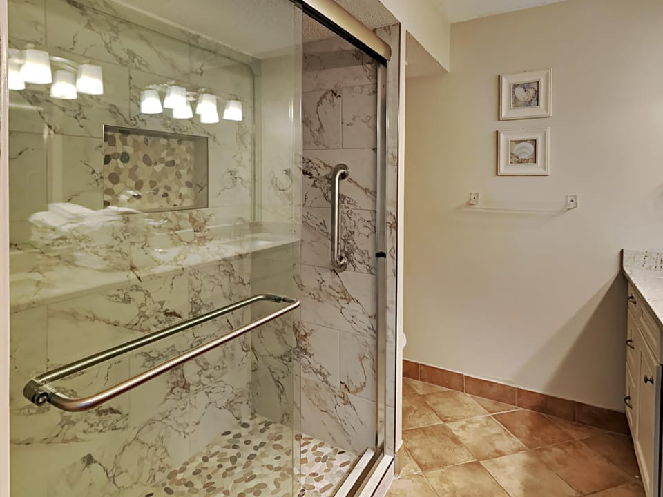 Hidden Dunes Gulfside by Southern Vacation Rentals Apartment in Miramar Beach