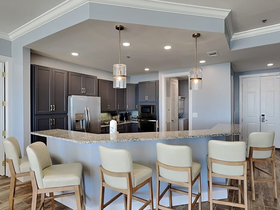 Studio (3 Bedrooms) | Miscellaneous