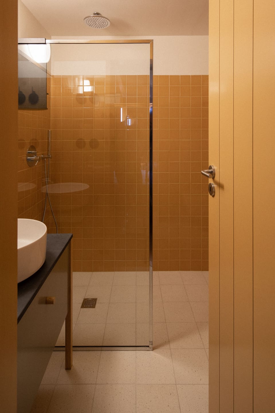 Na Travessa Suítes Bed and Breakfast in Porto