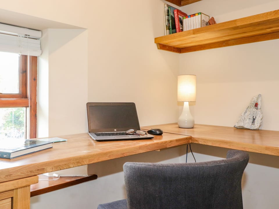 Cottage | 3 bedrooms, individually decorated, individually furnished, free WiFi