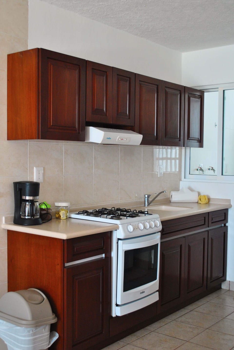 Condo, 2 Bedrooms (Beachfront, 2 Bathroom) | 2 bedrooms, in-room safe, free WiFi