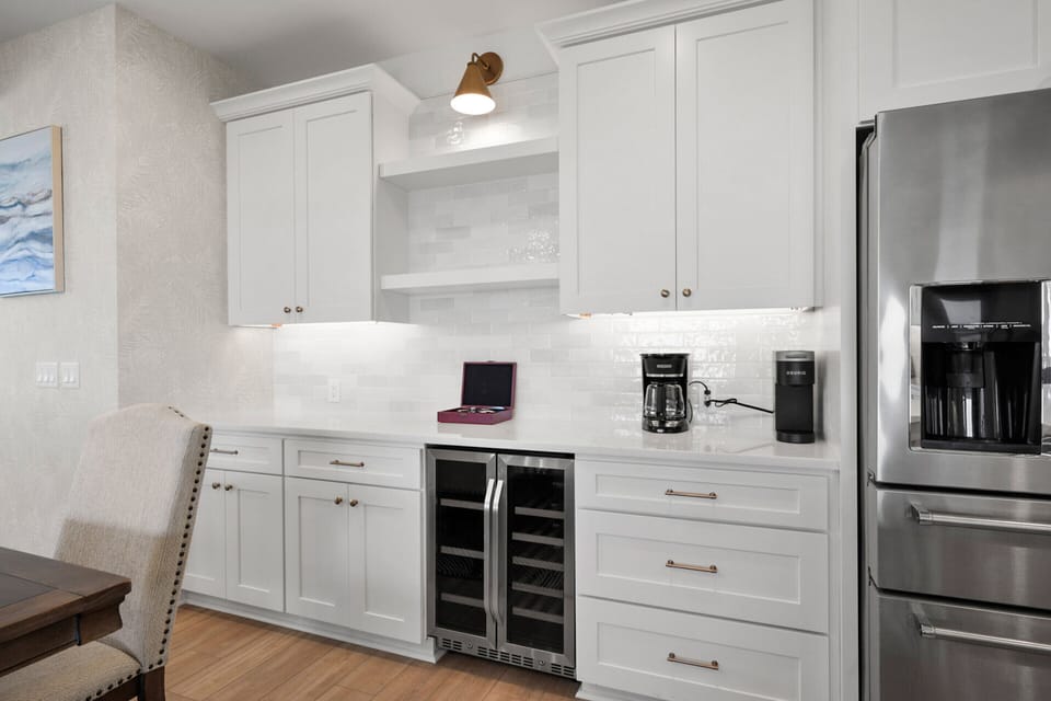House (6 Bedrooms) | Property amenity
