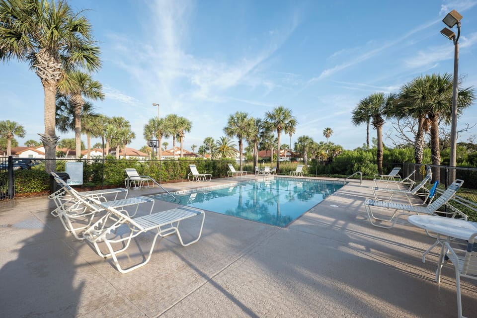 House (5 Bedrooms) | Property amenity
