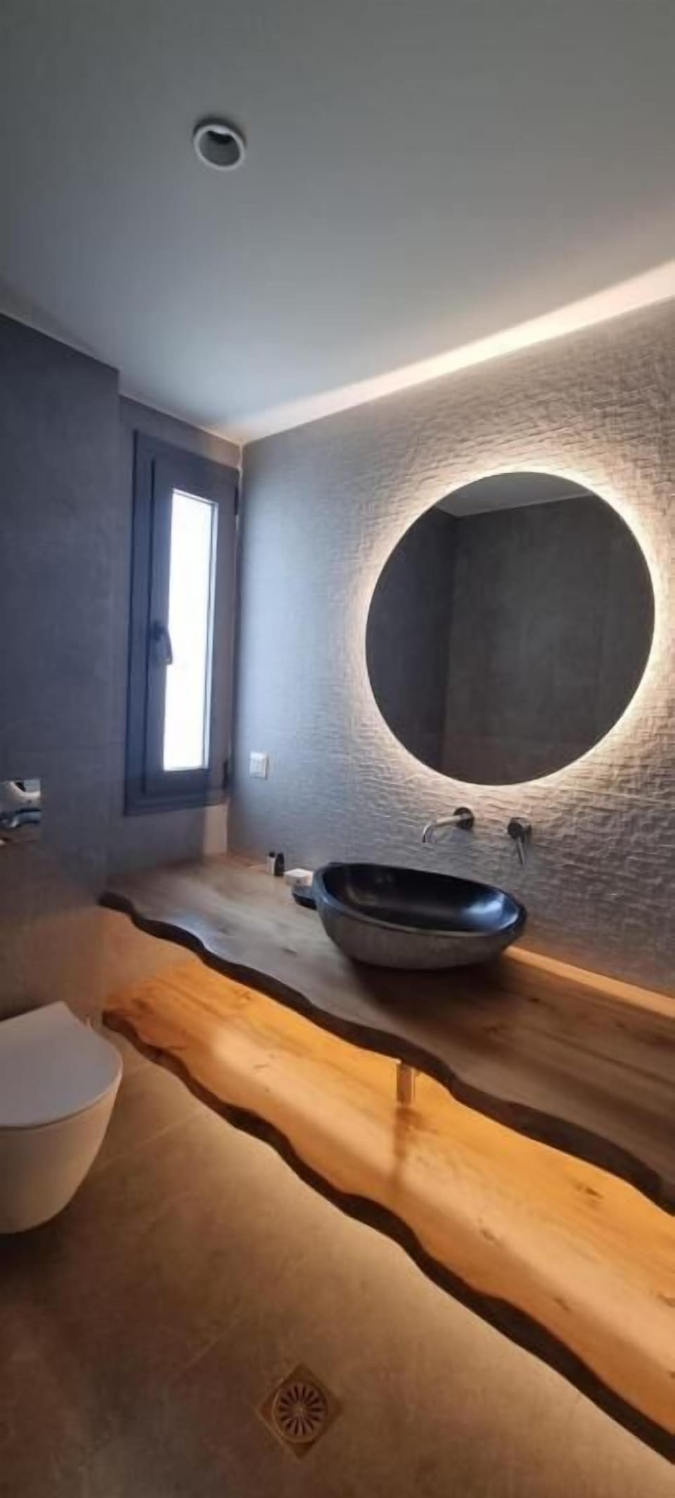 Olvion Luxury Living Bed and Breakfast in Halkidiki