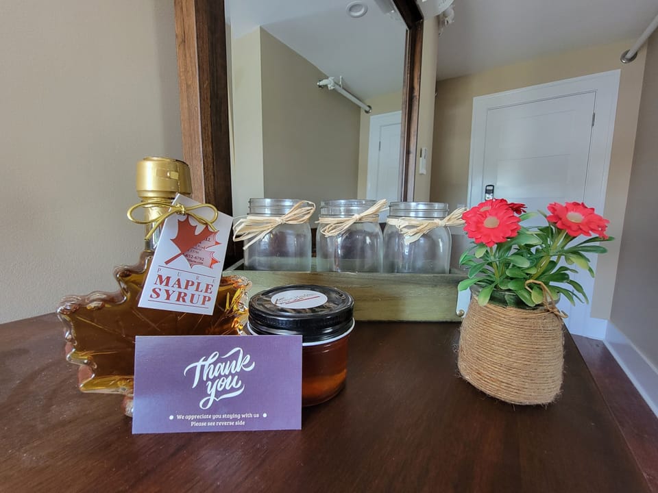 Garden View | Egyptian cotton sheets, premium bedding, down comforters