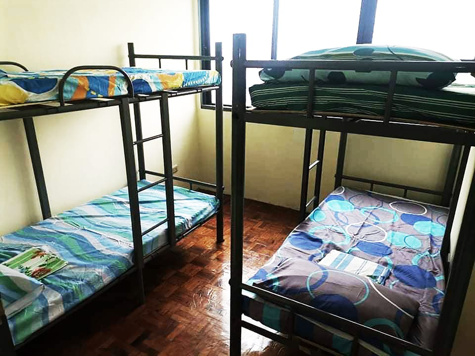 Deluxe Room | Free WiFi, bed sheets