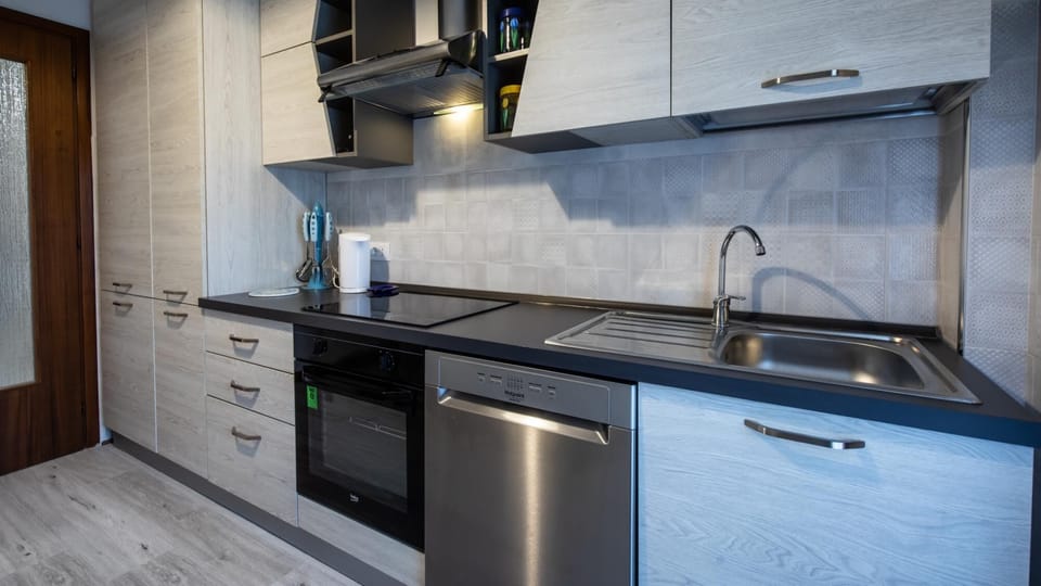 Apartment | 2 bedrooms