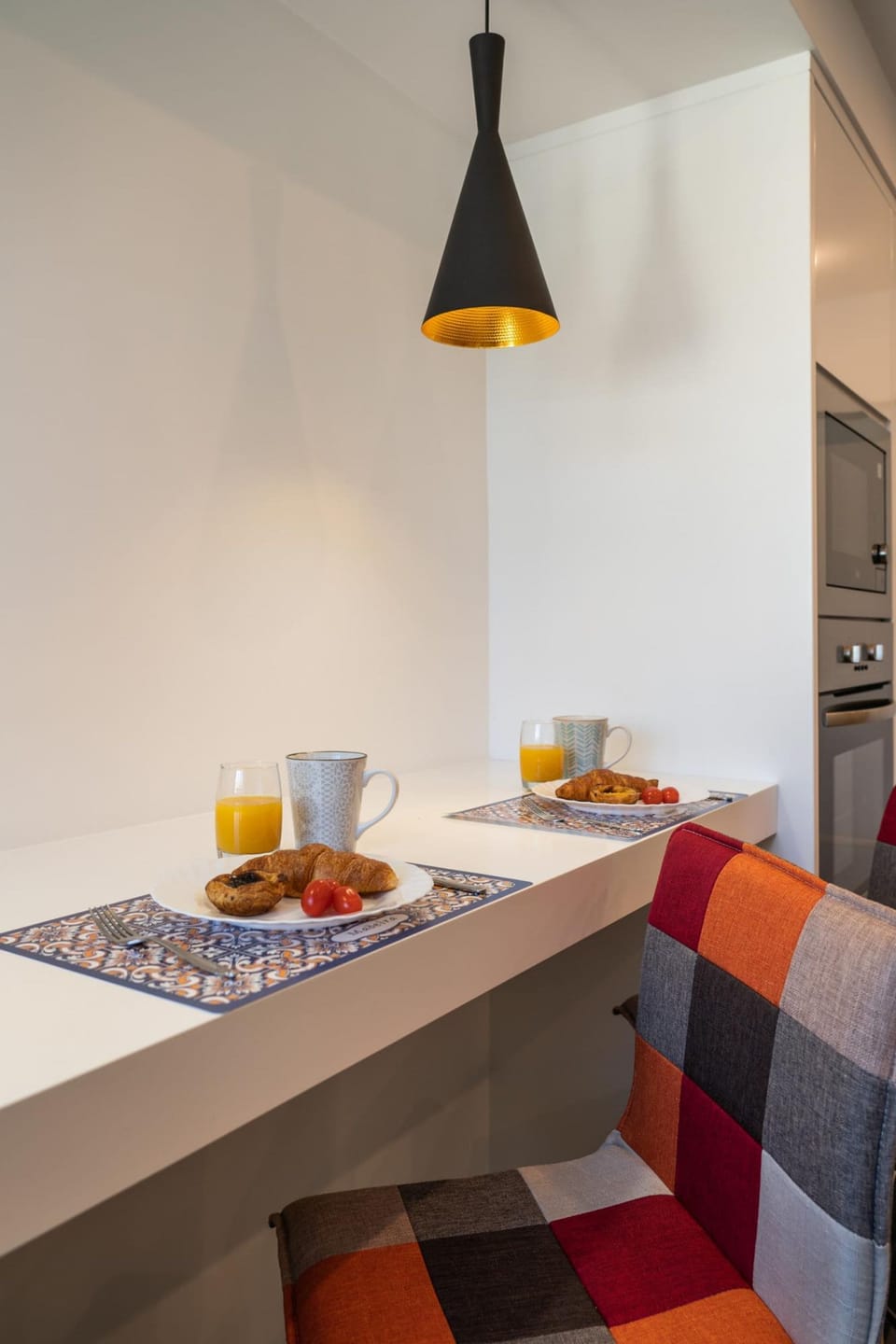 House | 3 bedrooms, WiFi