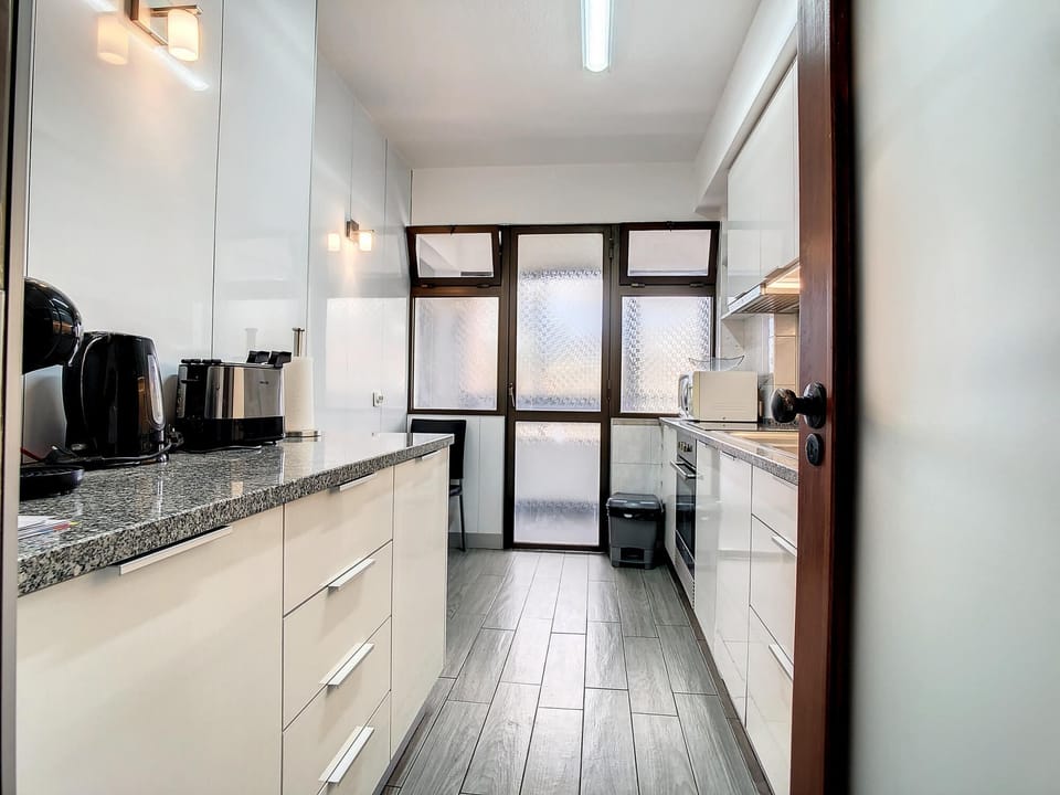 House | 3 bedrooms, WiFi