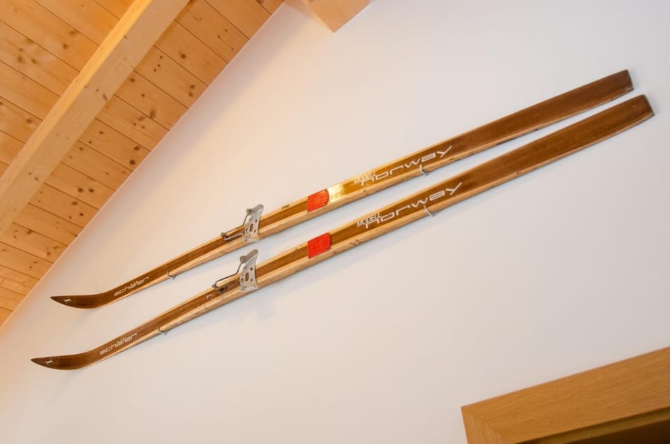 Apartment | 2 bedrooms, WiFi