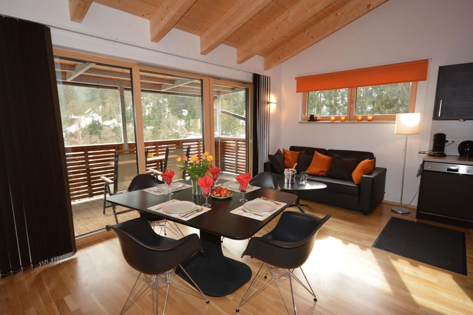 Apartment | 2 bedrooms