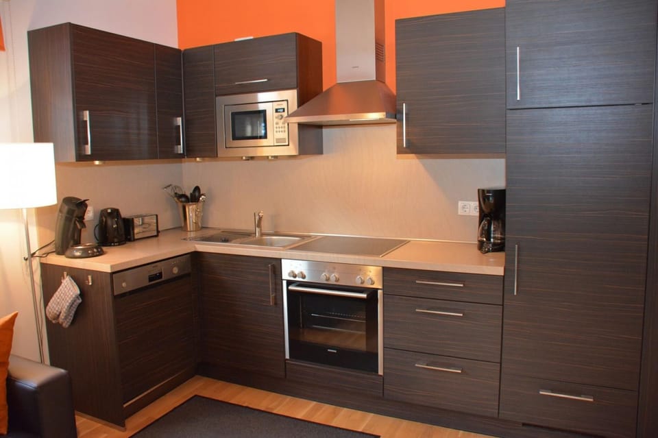 Apartment | 2 bedrooms