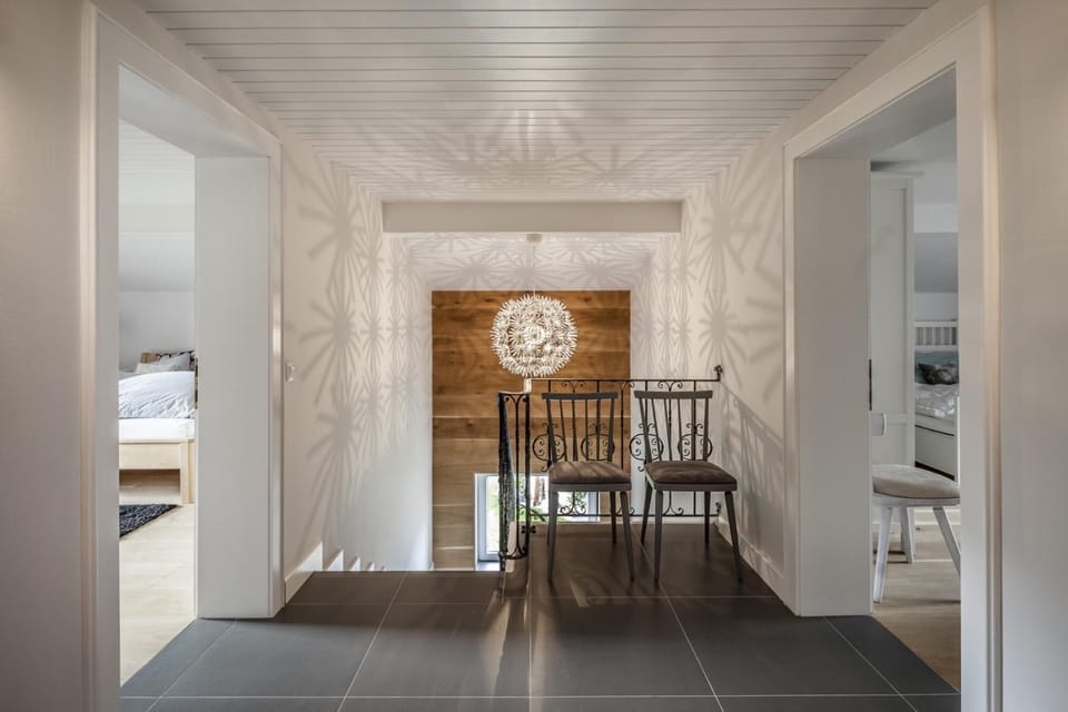 House | 5 bedrooms