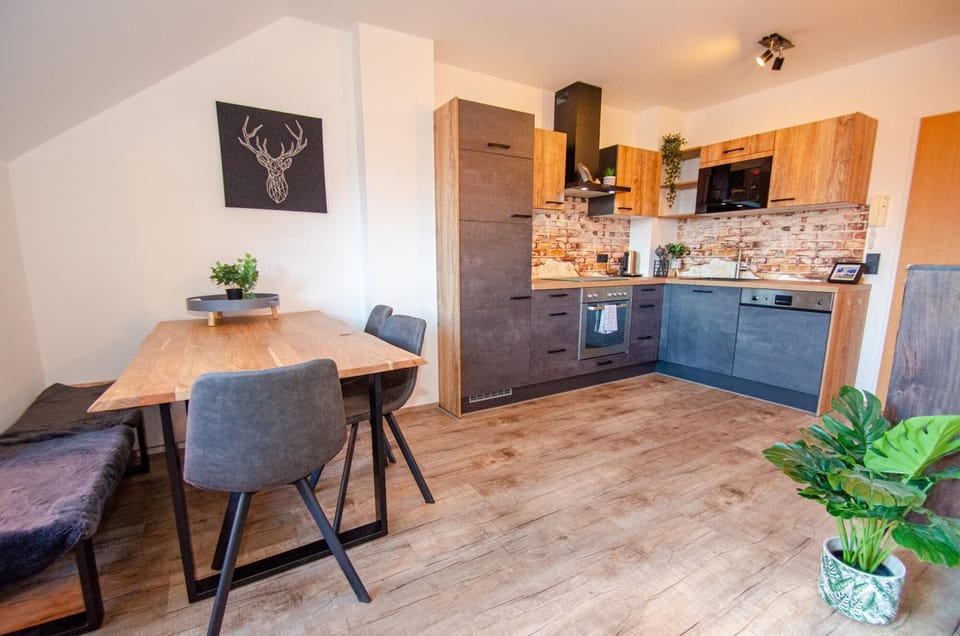 Apartment | 2 bedrooms