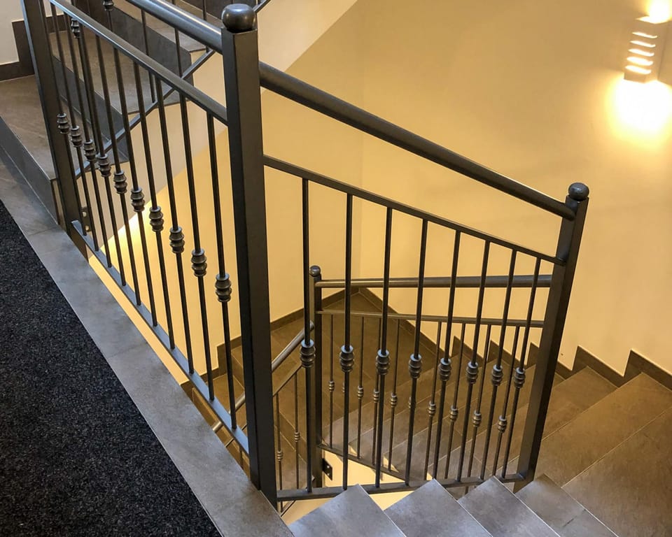 House | 2 bedrooms, iron/ironing board, WiFi