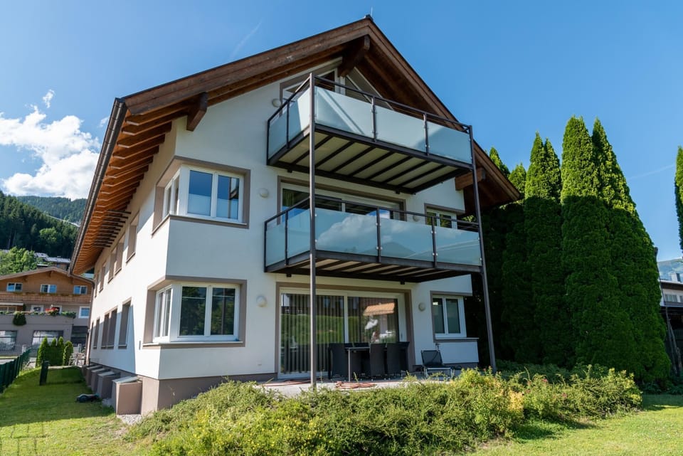 House | 2 bedrooms