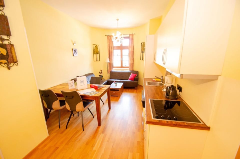 Apartment | 2 bedrooms