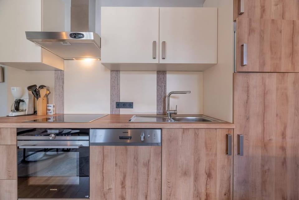 Apartment | 2 bedrooms