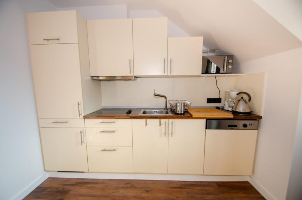 Apartment | 2 bedrooms