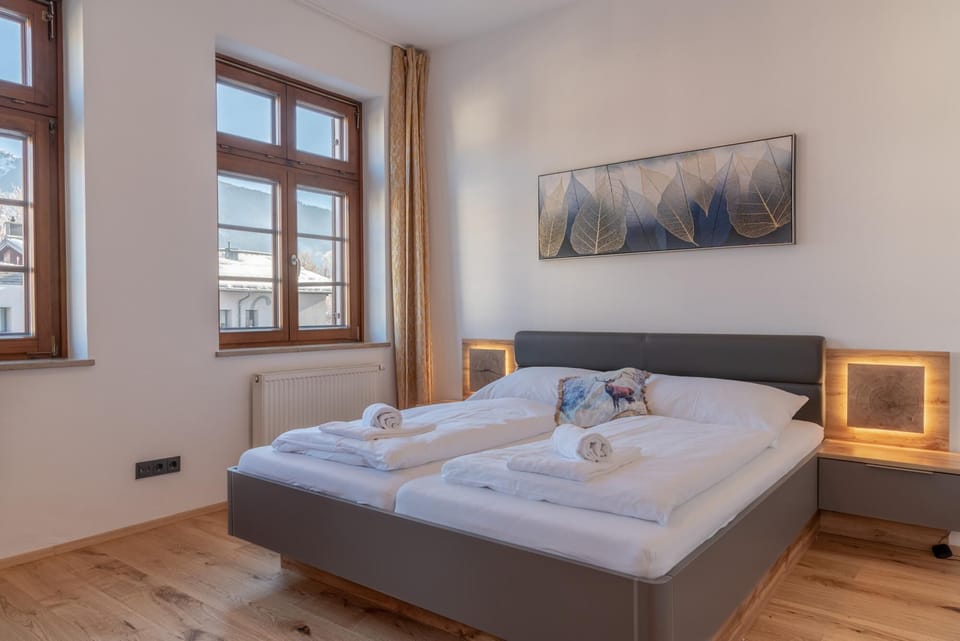 House | 3 bedrooms