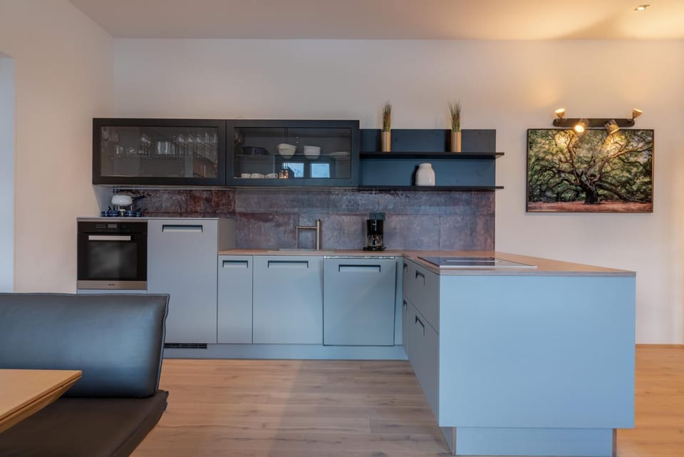 Apartment | 3 bedrooms