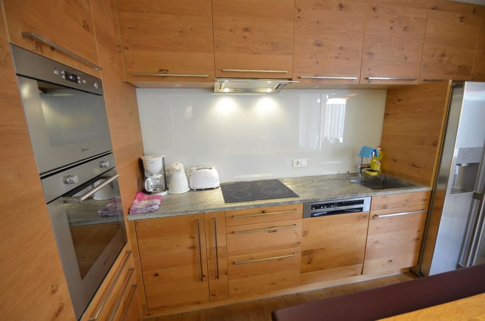 House | 3 bedrooms