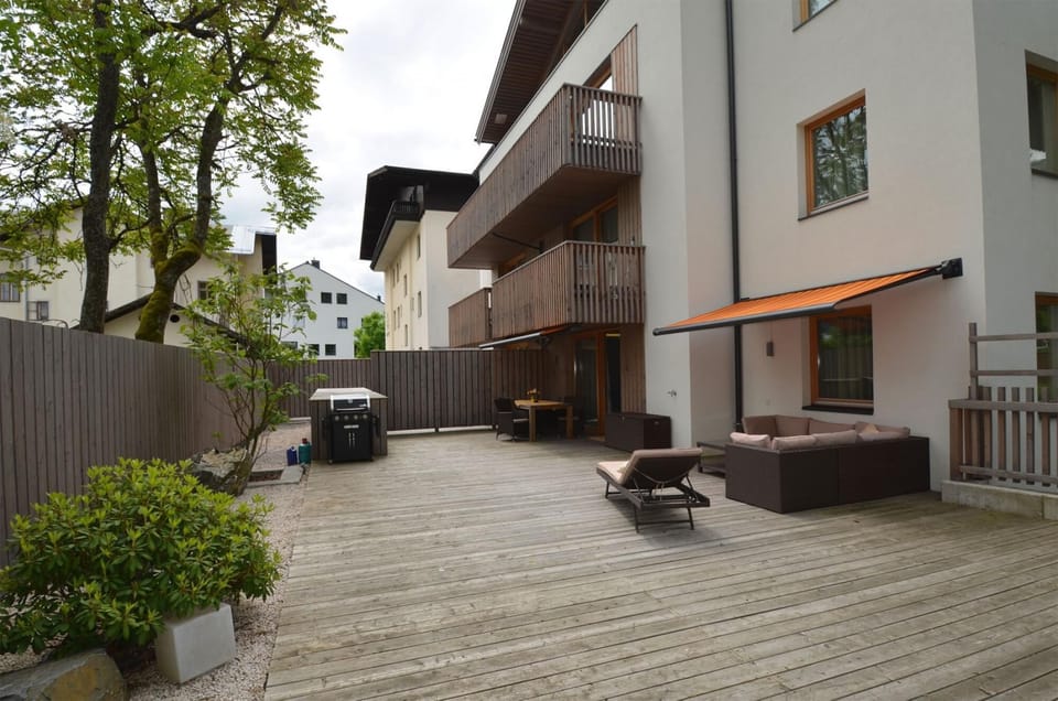 House | 3 bedrooms