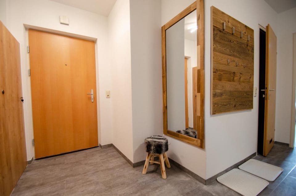 House | 3 bedrooms