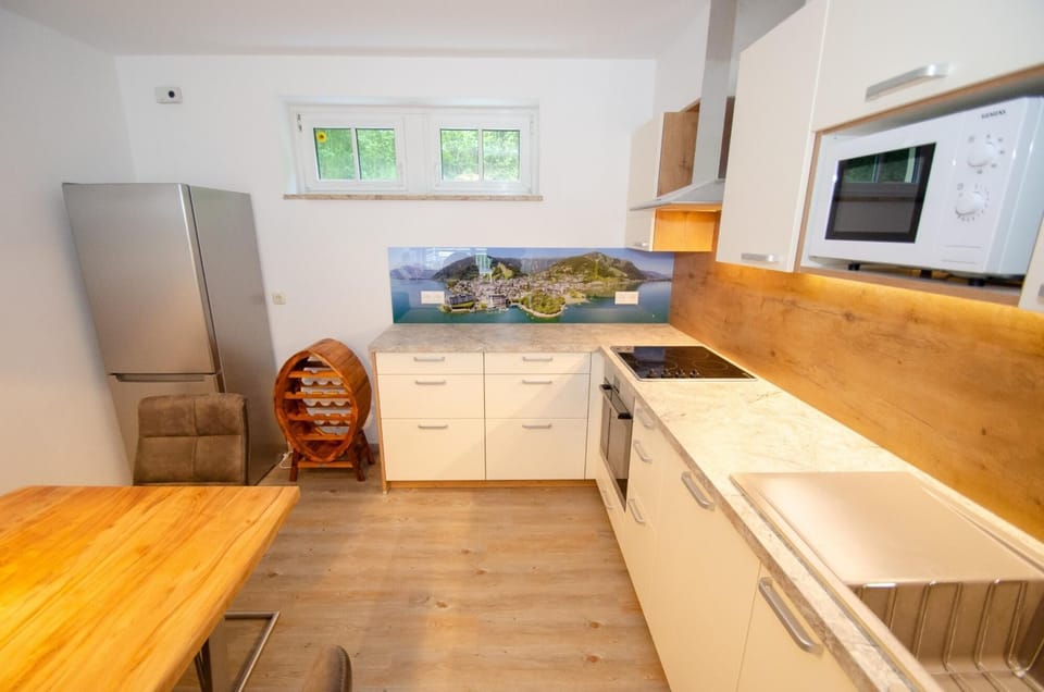 Apartment | 3 bedrooms